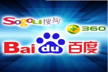 竞价广告的预算分配与优化：XX公司的实战经验